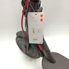 Xiaomi Electric Scooter 4 mit Straßenzulassung (ABE) Produktbild-Vorschau 20