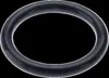 Efalock Tip Tube Ersatzgummi für Trinkgeldbehälter Produktbild-Vorschau 2