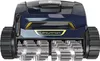 Zodiac Poolroboter Freerider 5400 iQ Kabellos 3-in-1 Produktbild-Vorschau 2