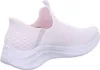 Skechers Ultra Flex 3.0 Sportschuhe Damen Weiß EU 39, Hands Produktbild-Vorschau 23