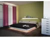 Paulmann 703.17, Universalstreifenleuchte, Ambiente, Produktbild-Vorschau 12