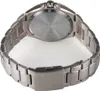 Montre homme - Série : Super Titanium - Citizen Modèle : Voir les images du produit 4