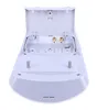 MikroTik mANT 19s - 19 dBi - 5.17 - 5.825 GHz - antenne Voir les images du produit 4