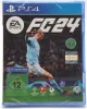 EA Sports FC 24 - PS4 - Disc-Version (USK) Produktbild-Vorschau 4