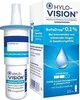 HYLO-VISION SafeDrop 0,1% Augentropfen 10ml PZN 05730217 Produktbild-Vorschau 2