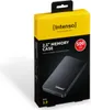 Zewnętrzny dysk twardy Intenso Memory Case 2,5" USB 3.0 500 Podgląd zdjęcia produktu 5