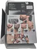 Braun Series 7 All-In-One Style Kit AIO7540 Produktbild-Vorschau 11
