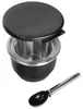 WMF 6130245336 KÃÅCHENminis Eismaschine 3 in1 Produktbild-Vorschau 24