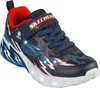 Skechers Schuhe S-light Storm 2.0, 400150NNVRD Produktbild-Vorschau 46