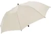 FARE Strand-Sonnenschirm Travelmate Camper Produktbild-Vorschau 3