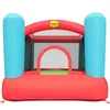 Happy Hop skákací hrad Hit  2m x 2,1m, výška 1,6m. Velikost Náhled obrázku produktu 7