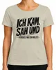 Productafbeelding