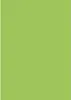 A plain background image of light green paper. Podgląd zdjęcia produktu