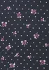 petite fleur by Lascana Jazz-Pants Slips navy, berry Größe Produktbild-Vorschau 7