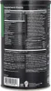 Universal Nutrition Animal Daily Greens 30 Packs Produktbild-Vorschau 2