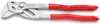 Kleště Knipex s paralelně vedenými čelistmi, 250 x 53 x 18 Náhled obrázku produktu 27
