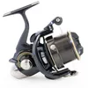 DAIWA 19 Cast'Izm Feeder 25QD, oburęczny, feederowy Podgląd zdjęcia produktu 5