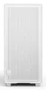 Epoch TG (weiß, Tempered Glass) Produktbild-Vorschau 12