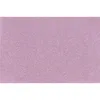 aufkleber Papier Glitter 15 x 10 cm 10 Blatt Produktbild-Vorschau 9