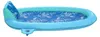 Bestway® Pop-Up Wasserhängematte 188 x 98 x 38 cm Produktbild-Vorschau 13