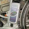 Baterie elektrokola včetně nabíječky vhodná pro Flyer Náhled obrázku produktu 10