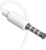 DUDAO Sluchawki douszne sluchawki mini jack X10S, Produktbild-Vorschau 12