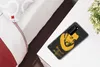 MuchoWow® Handyhülle Schutzhülle Hülle für Huawei P40 Pro Produktbild-Vorschau 4