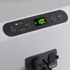 Mobicool MCF40 Produktbild-Vorschau 11