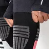 Occulto Damen Skisocken 2er Pack (Modell: Maria) Produktbild-Vorschau 3