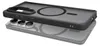 Spigen Ultra Hybrid (MagFit), Custodia, Samsung, Galaxy S26 Anteprima dell’immagine prodotto 4