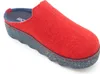 Rohde Damen Hausschuhe Pantoffeln Softfilz Foggia 6120, Produktbild-Vorschau 50