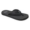 Reef Sandalen SMOOTHY Produktbild-Vorschau 6