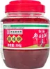 Pixian Hong You Douban Jiang – fasola szparagowa w oleju Podgląd zdjęcia produktu 1