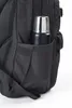 NITRO Freizeitrucksack Rucksack mit Laptopfach Future Hero Produktbild-Vorschau 5