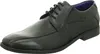 Bugatti Businessschuhe Businessschuhe Glattleder Produktbild-Vorschau 20