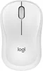 Souris Bluetooth, sans fil, compacte, portable, avec un Voir les images du produit 1