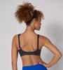 Triumph International AG Triaction Cardio Flow P EX BLACK Produktbild-Vorschau 23