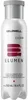 Goldwell Elumen Clean Color Stain Remover For Skin 250 ml Produktbild-Vorschau 7