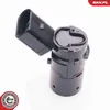 Parkovací čidlo AUDI A3(8P) A4(B6,B7) A6(C5) 4B0919275D Náhled obrázku produktu 11