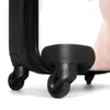 NoBoringSuitcases.com - Velký kufr XL - Dětský kufr Náhled obrázku produktu 6