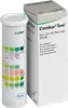Combur 6 Test Teststreifen 50 St Produktbild-Vorschau 3