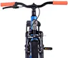 Bicicletta da bambino Volare Cross - ragazzi - 20 pollici - Anteprima dell’immagine prodotto 3