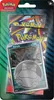 Confezione da due carte Pokémon, agosto 2026 (in tedesco) Anteprima dell’immagine prodotto 3