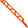 TCT GLOB TOOLS Lama per taglio di calcestruzzo cellulare Anteprima dell’immagine prodotto 4