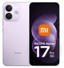 Redmi Note 17 Pro 5G - Paars - Smartphone met 6GB RAM / Productafbeelding-voorbeeld 1