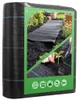 VOUNOT® textilie proti plevelům pro zahradu 1x10m, zahradní Náhled obrázku produktu 1