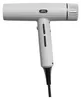 JRL Haarschneider Ghost Kit 3 Produktbild-Vorschau 5