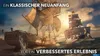 Assassins Creed Black Flag Resynced [uncut Edition] (PS5) Produktbild-Vorschau 3