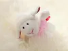 sigikid 41189, Sheep, Chłopak, dziewczyna, 0 mies., Podgląd zdjęcia produktu 8