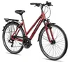 Adler Verona Trapez vielseitiges Damen-Trekkingbike mit Produktbild-Vorschau 2
